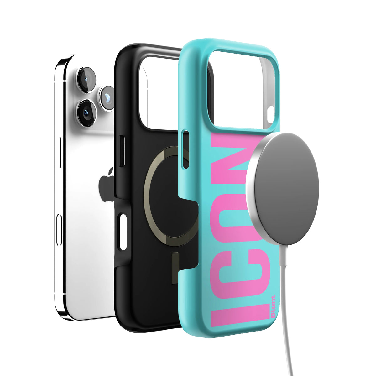 Iphone_17_Pro_4