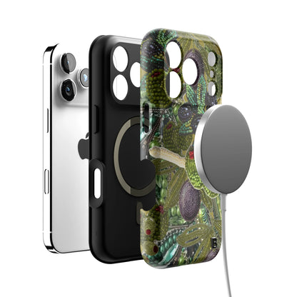 Iphone_17_Pro_4