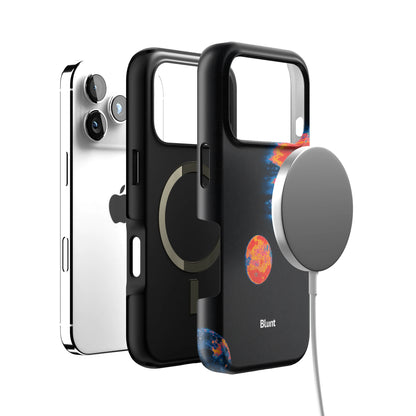 Iphone_17_Pro_4