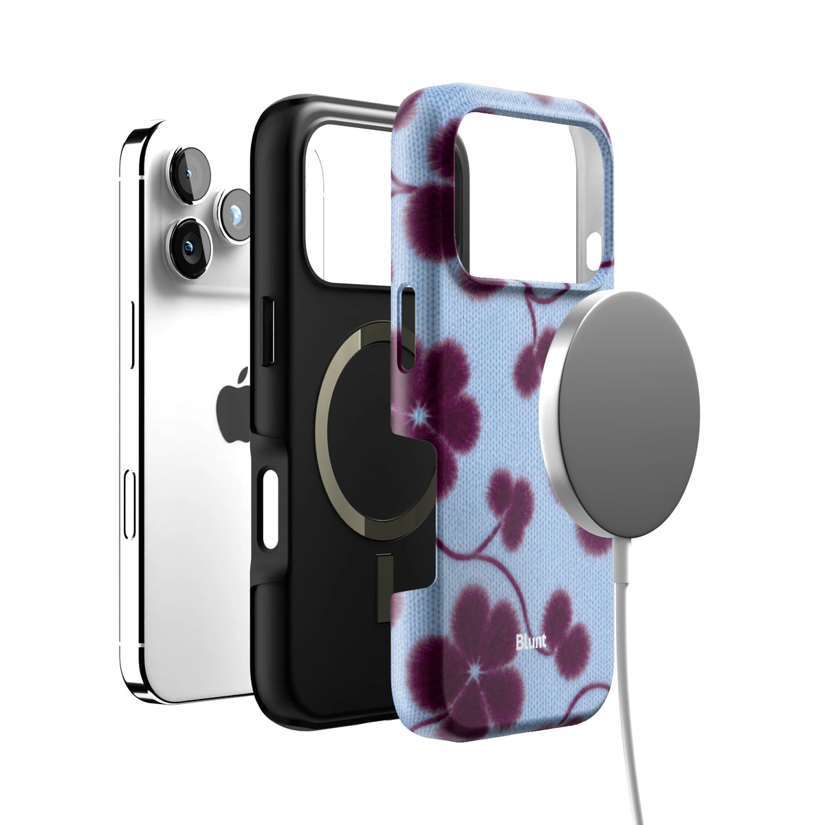 Iphone_17_Pro_4