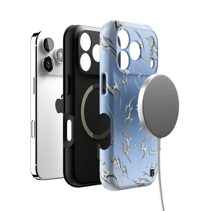 Iphone_17_Pro_4