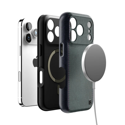 Iphone_17_Pro_4