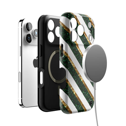 Iphone_17_Pro_4