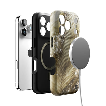 Iphone_17_Pro_4
