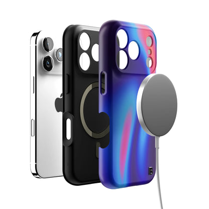 Iphone_17_Pro_4