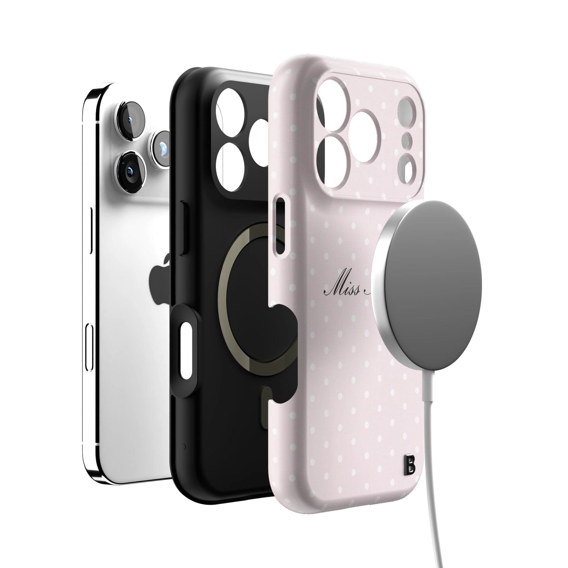 Iphone_17_Pro_4