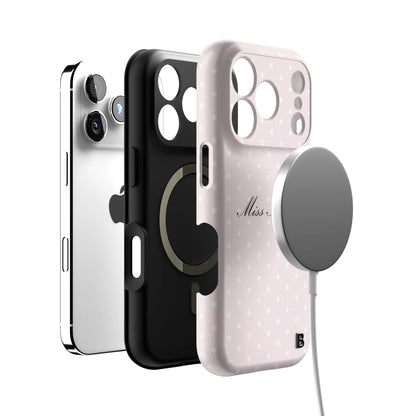 Iphone_17_Pro_4
