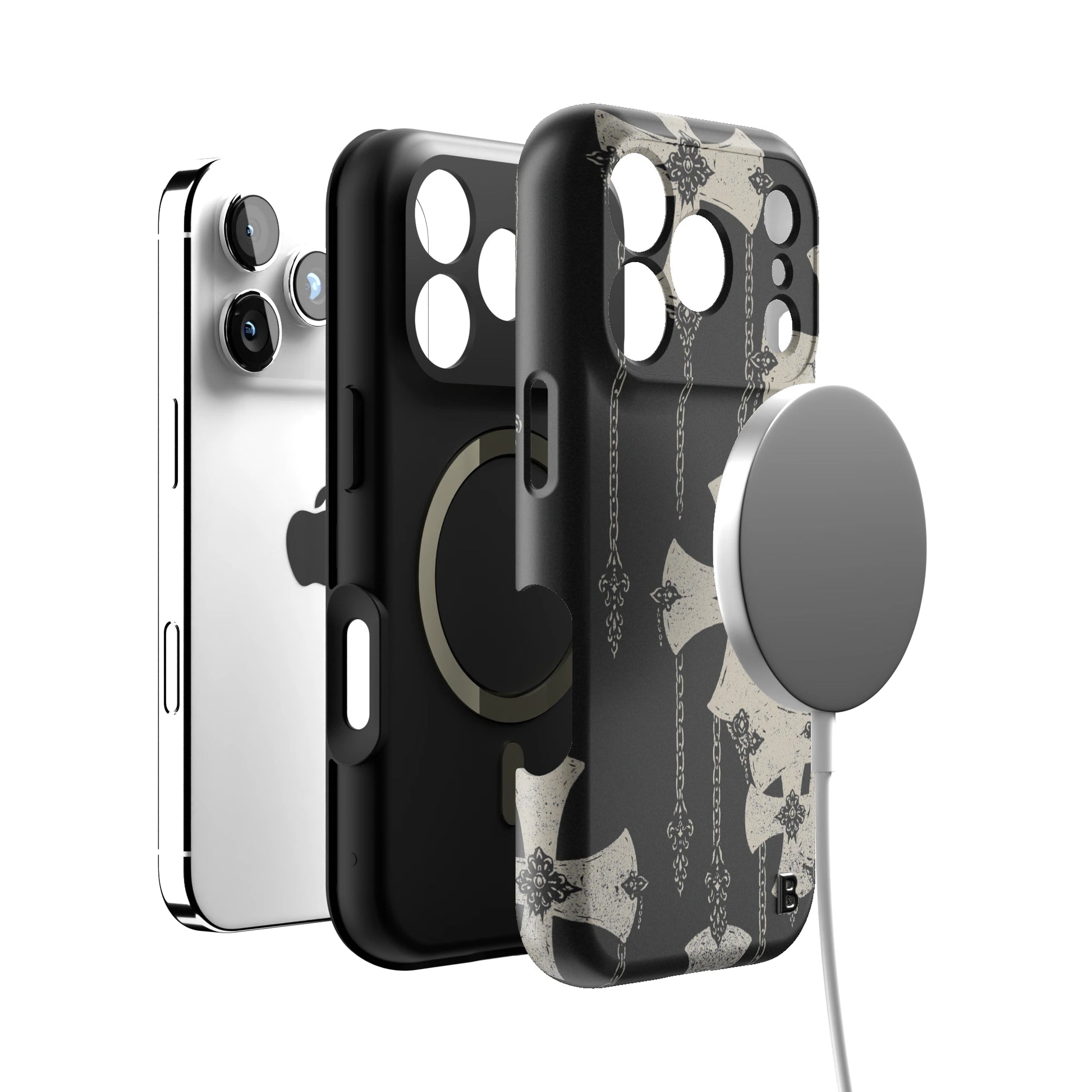 Iphone_17_Pro_4