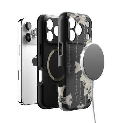 Iphone_17_Pro_4