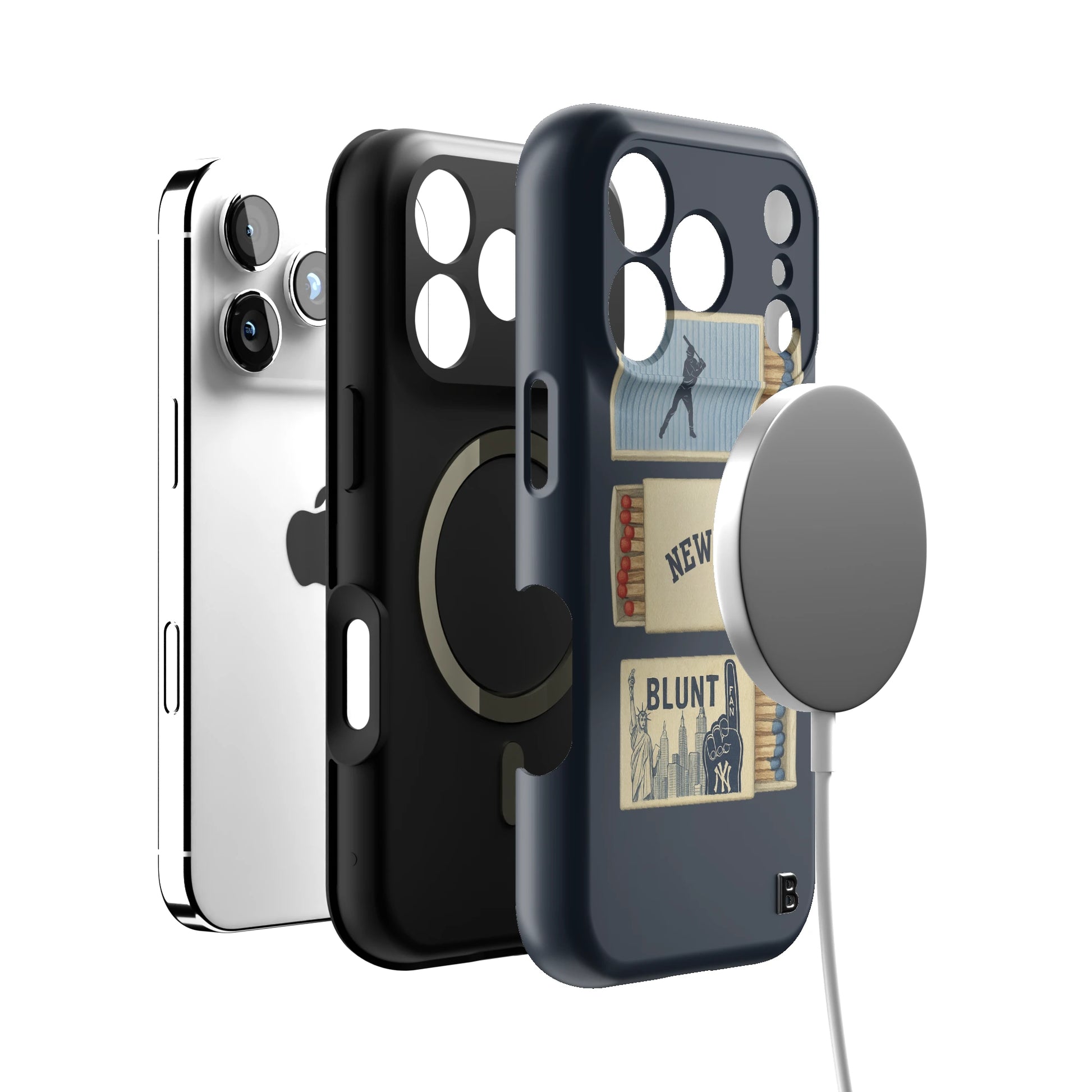 Iphone_17_Pro_4