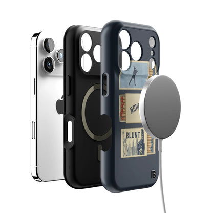 Iphone_17_Pro_4