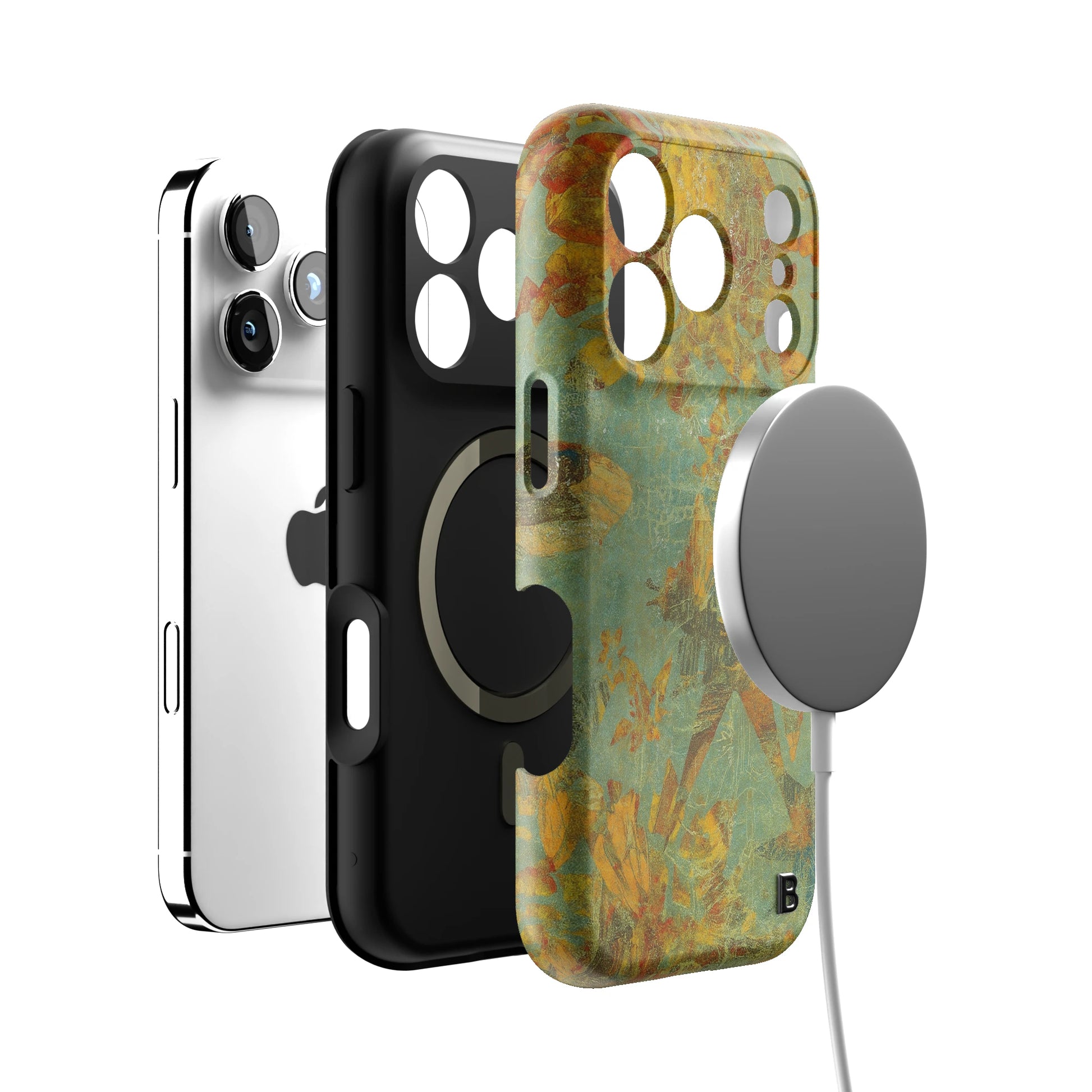 Iphone_17_Pro_4