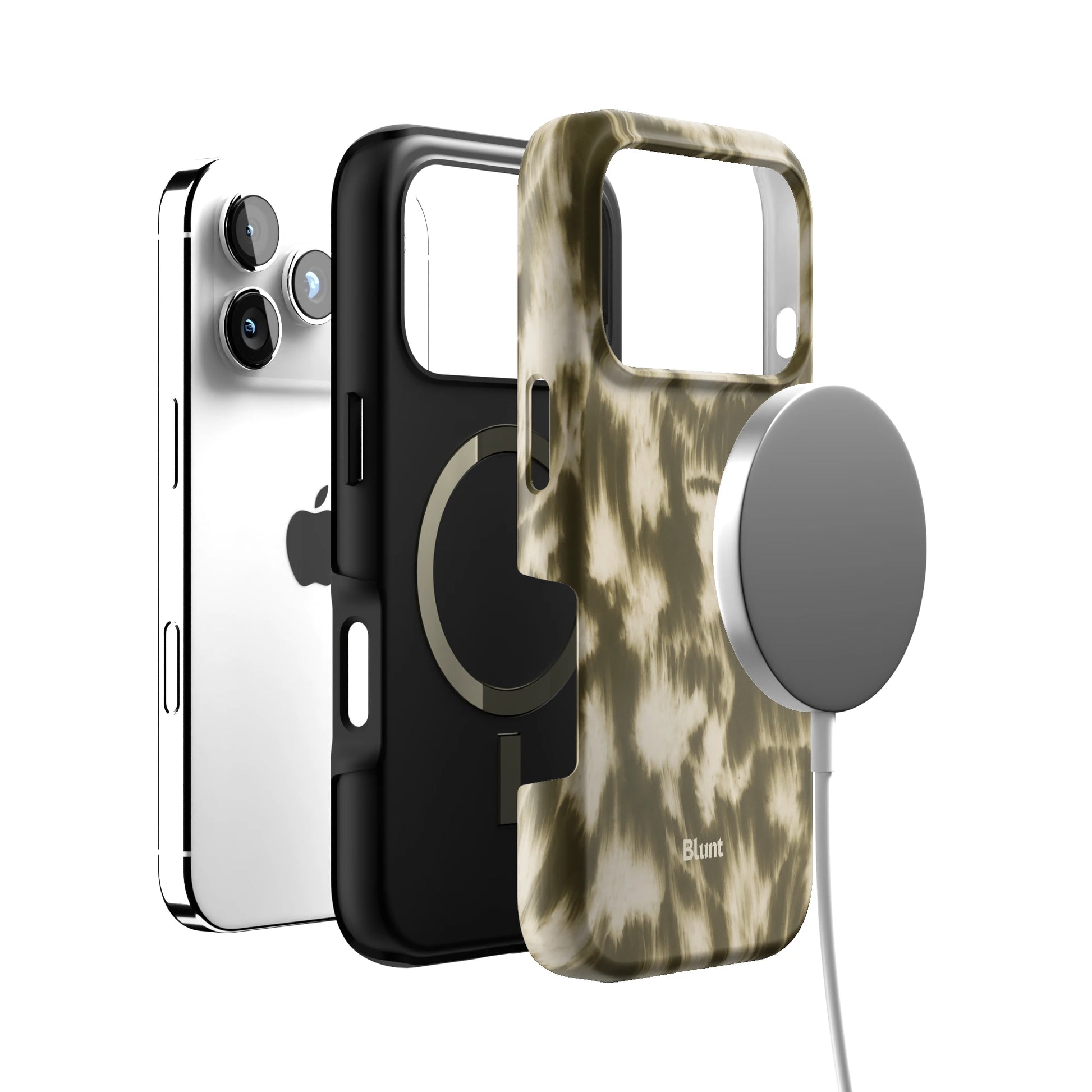Iphone_17_Pro_4
