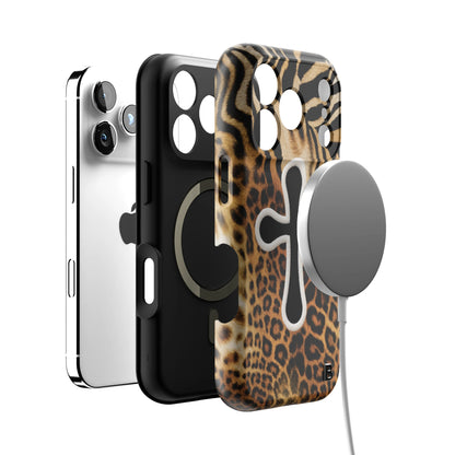 Iphone_17_Pro_4