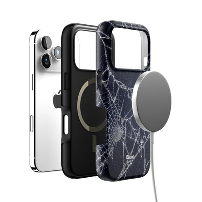 Iphone_17_Pro_4
