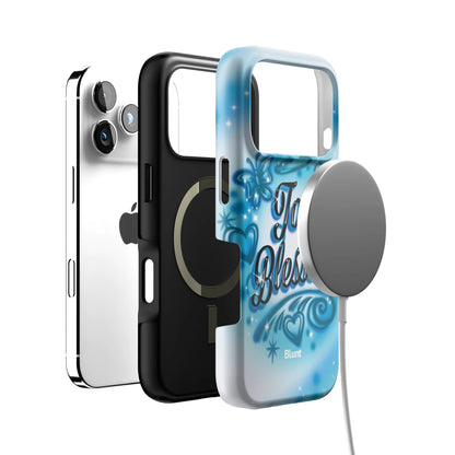 Iphone_17_Pro_4