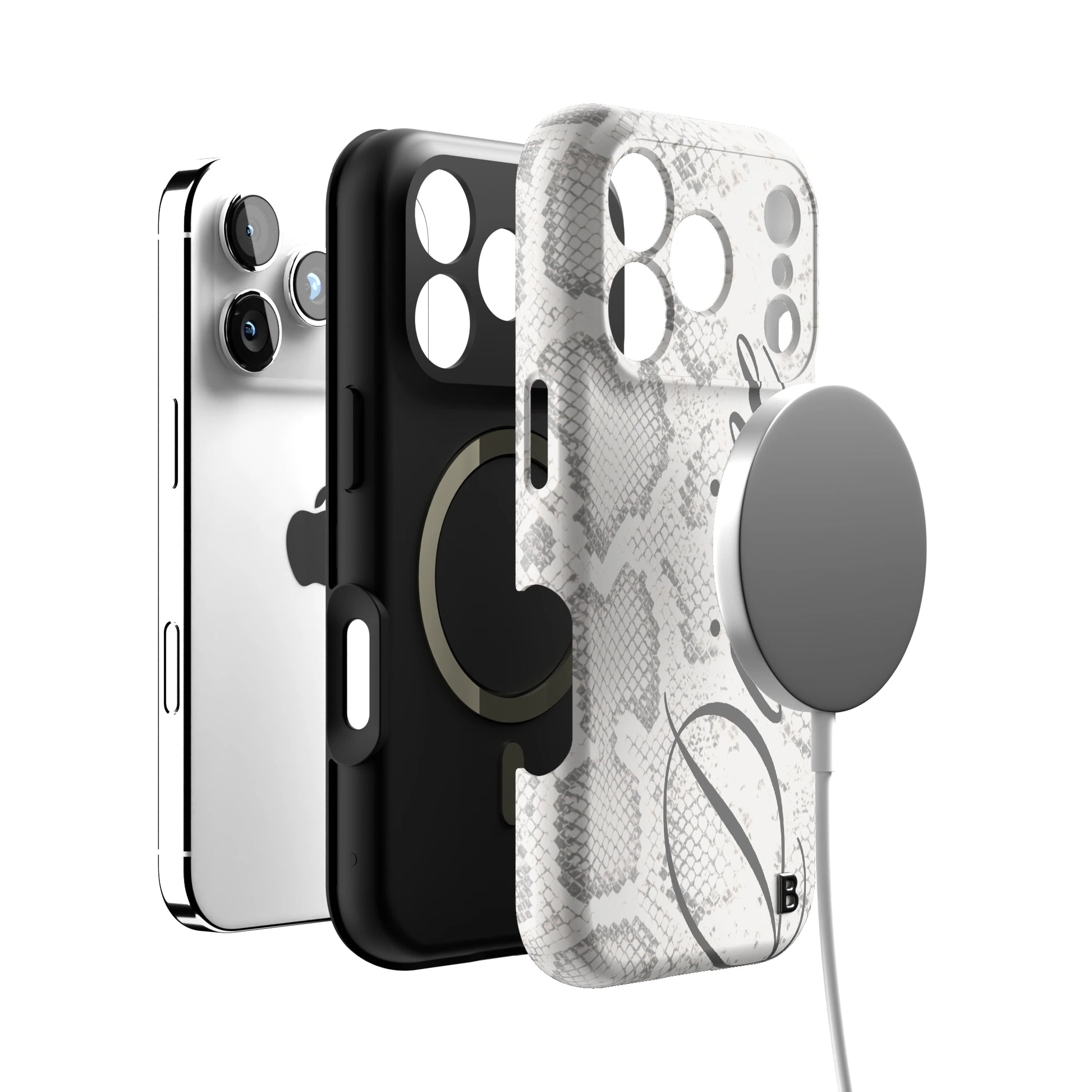 Iphone_17_Pro_4