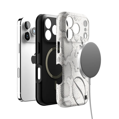 Iphone_17_Pro_4