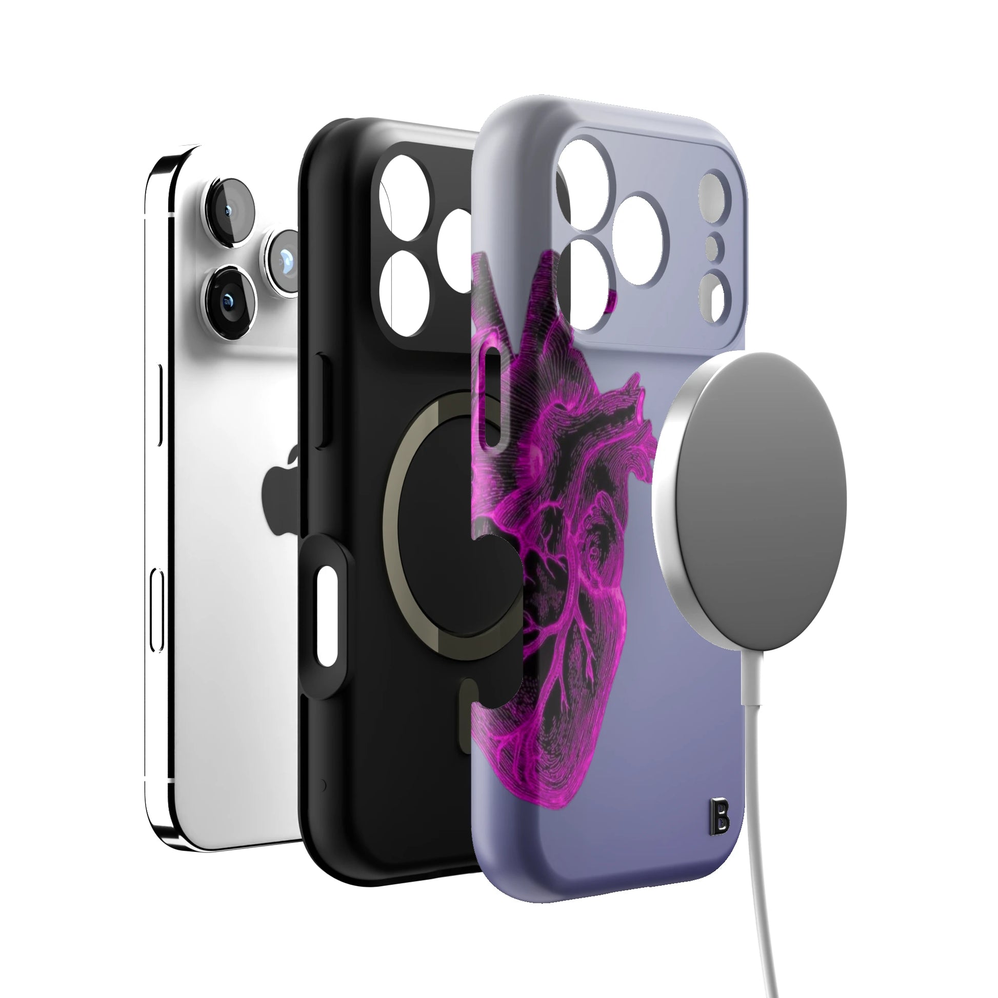Iphone_17_Pro_4