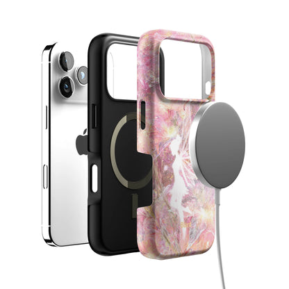 Iphone_17_Pro_4