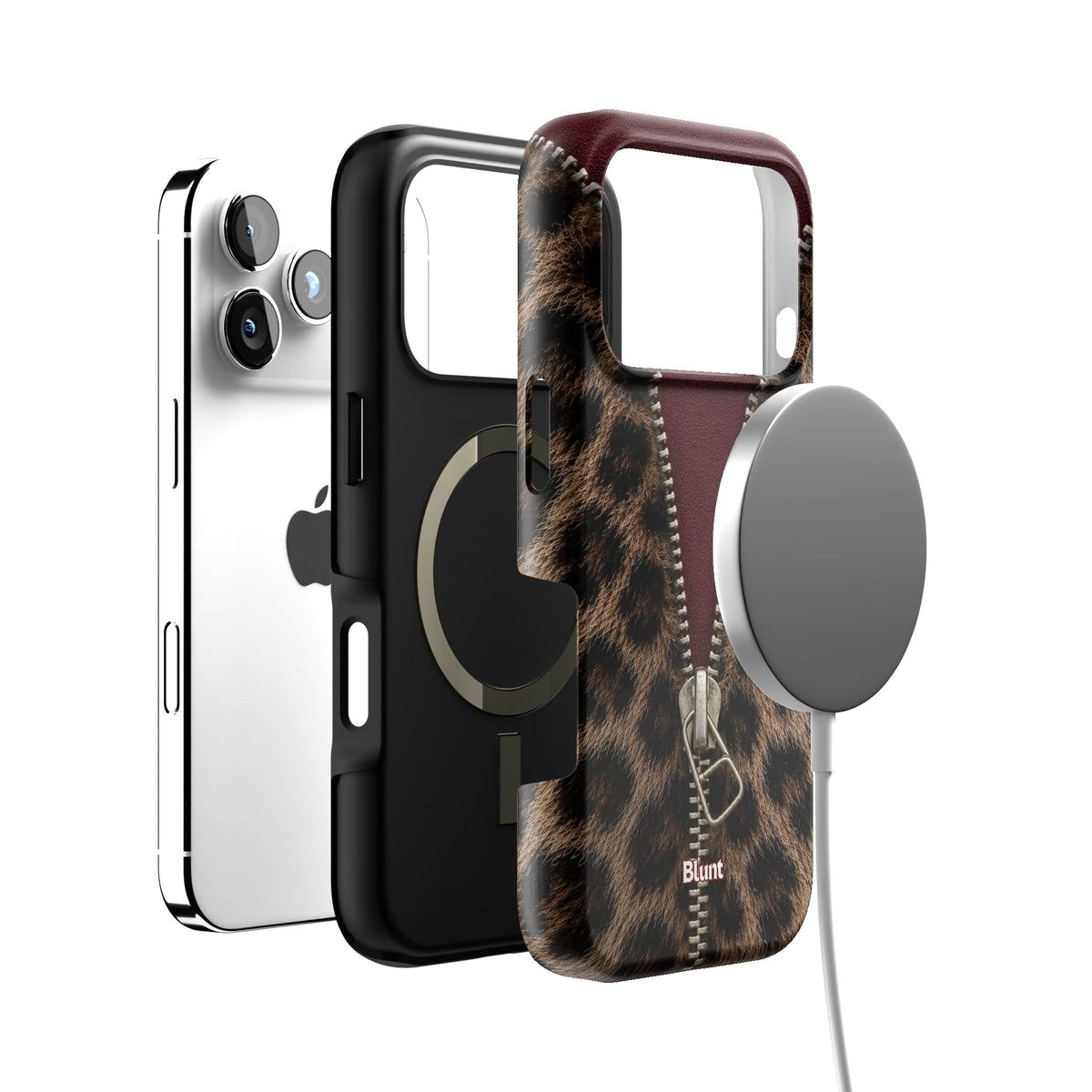 Iphone_17_Pro_4