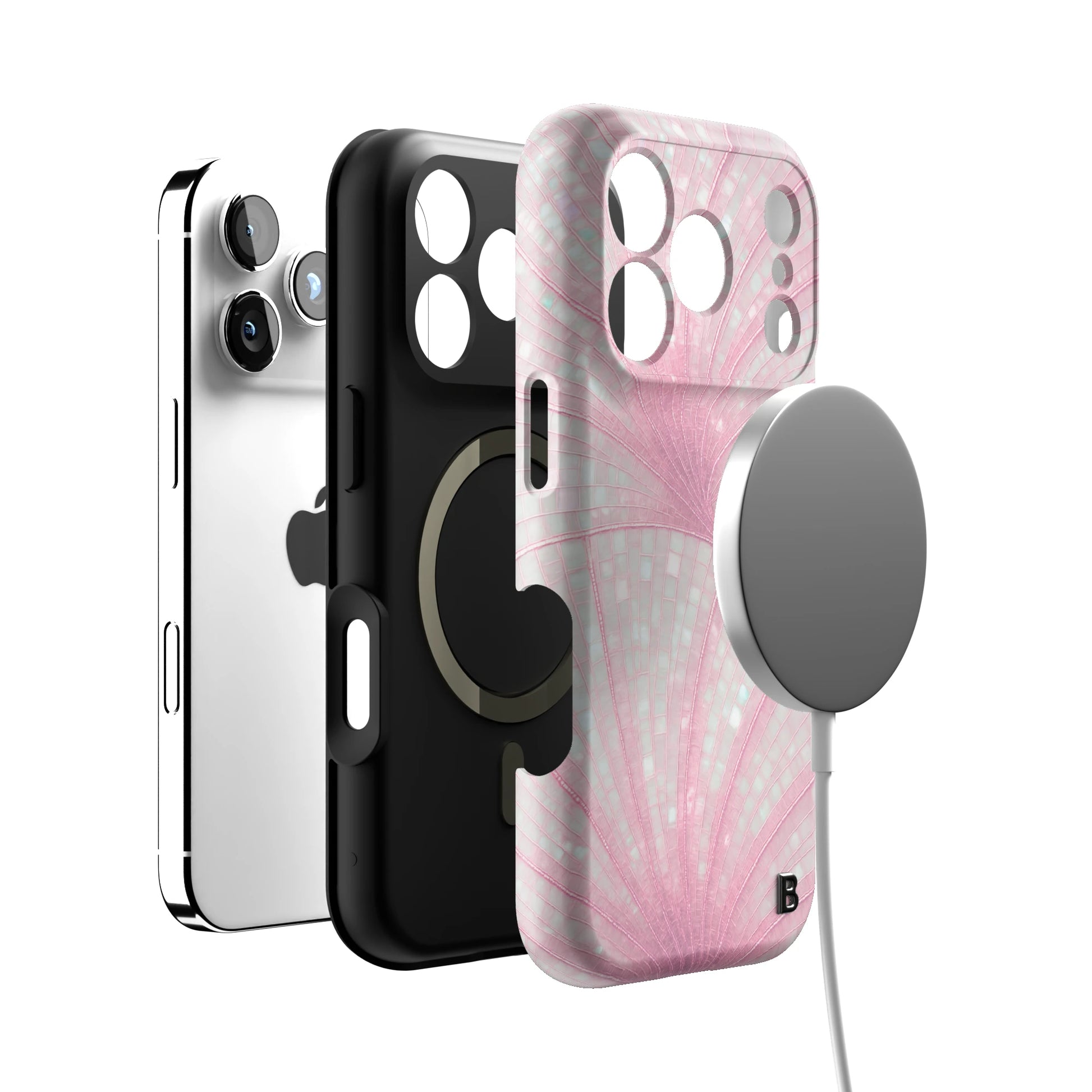 Iphone_17_Pro_4