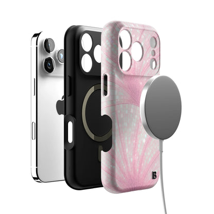 Iphone_17_Pro_4