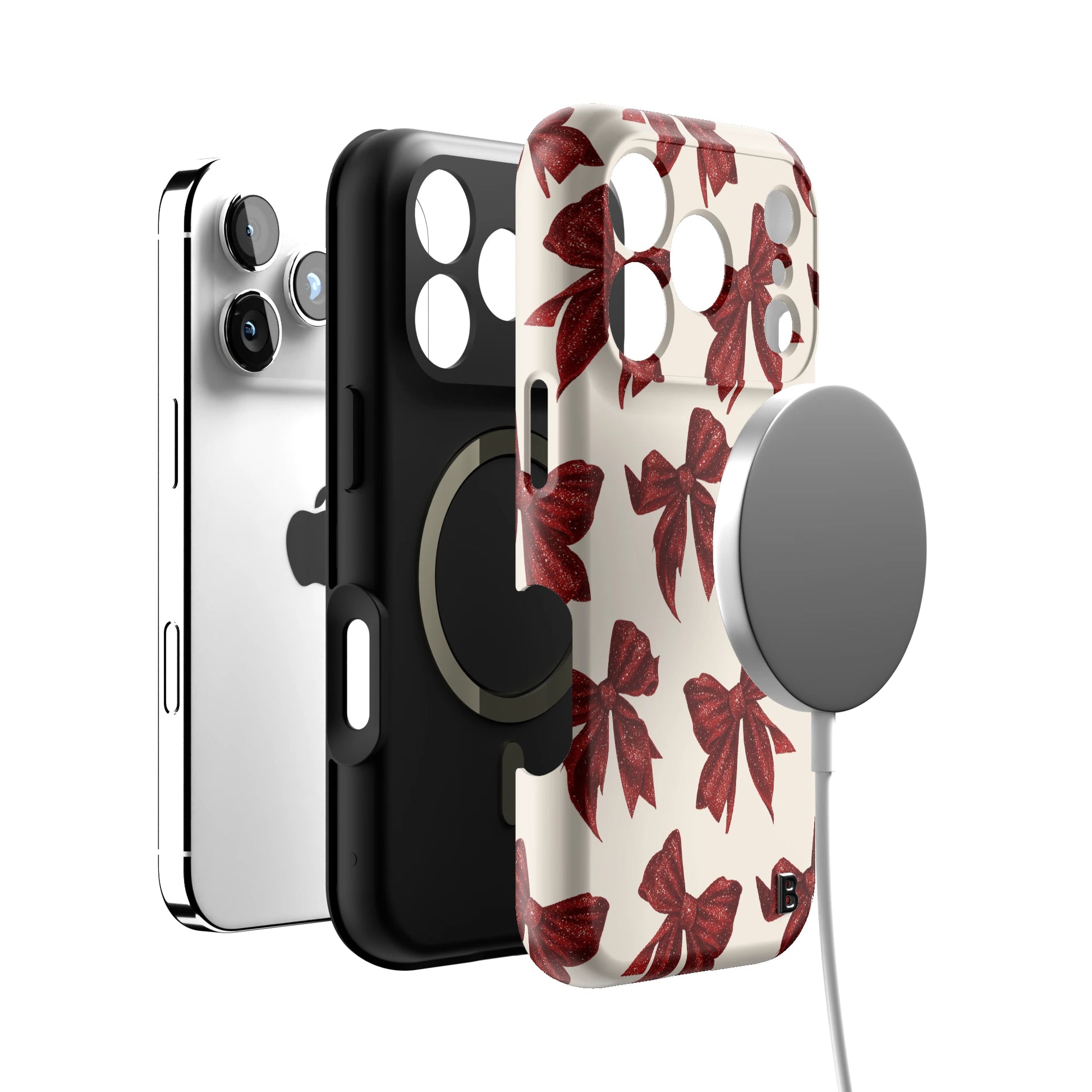 Iphone_17_Pro_4