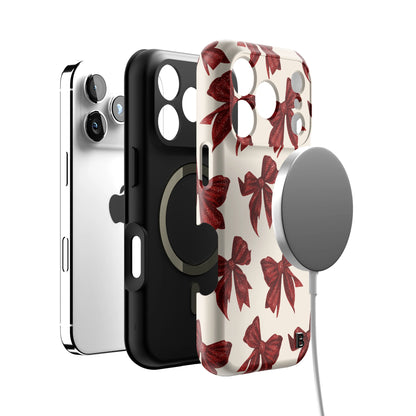 Iphone_17_Pro_4