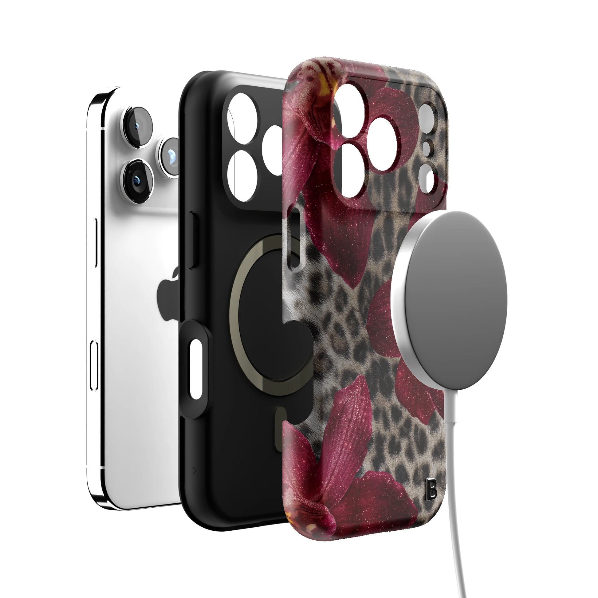 Iphone_17_Pro_4