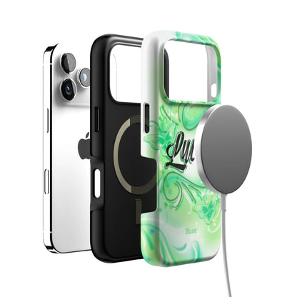 Iphone_17_Pro_4