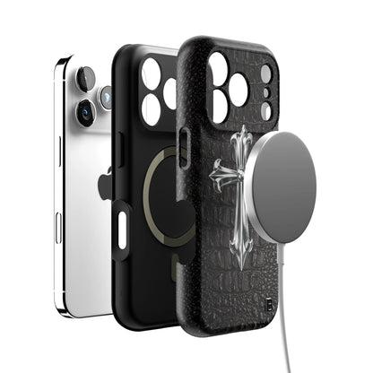 Iphone_17_Pro_4