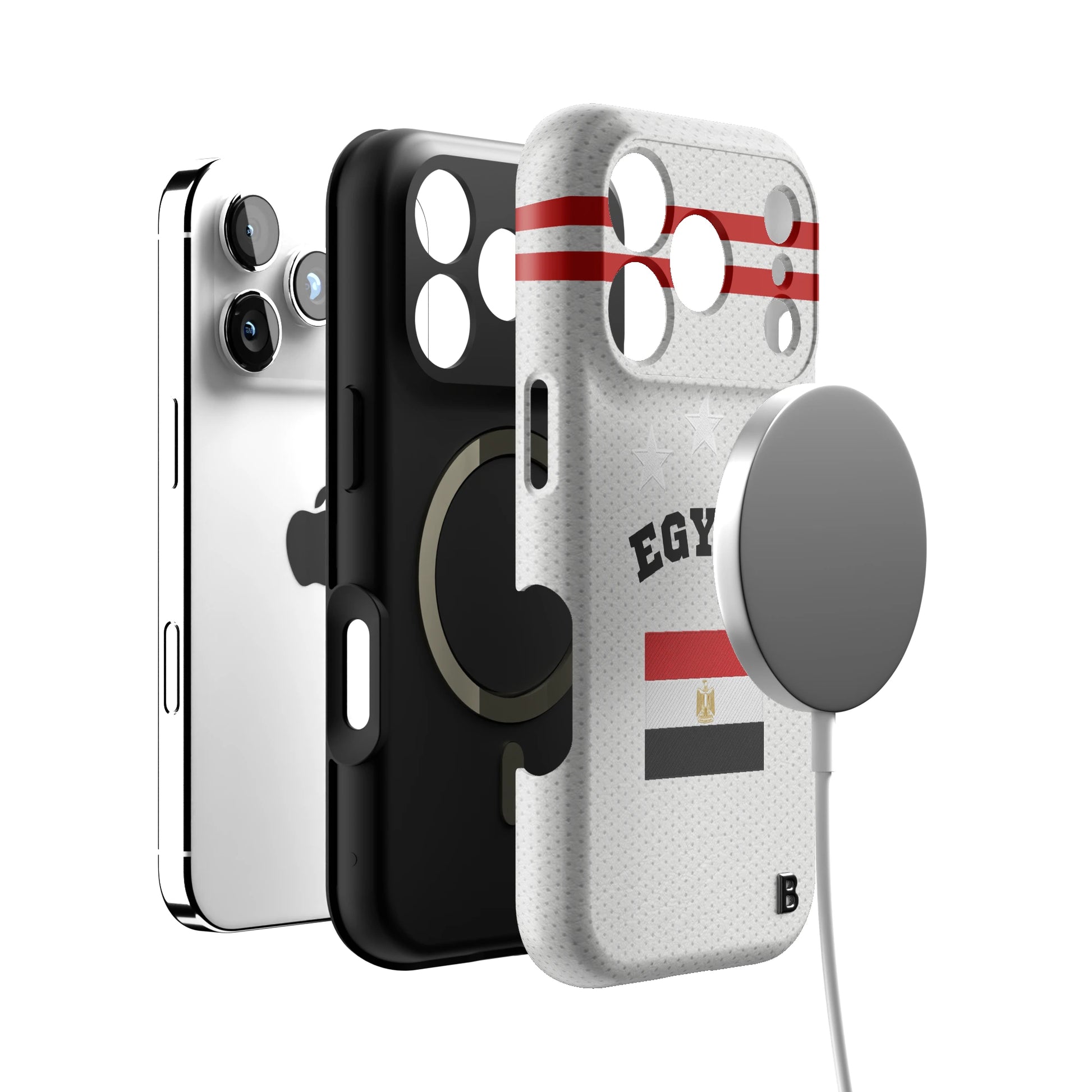 Iphone_17_Pro_4