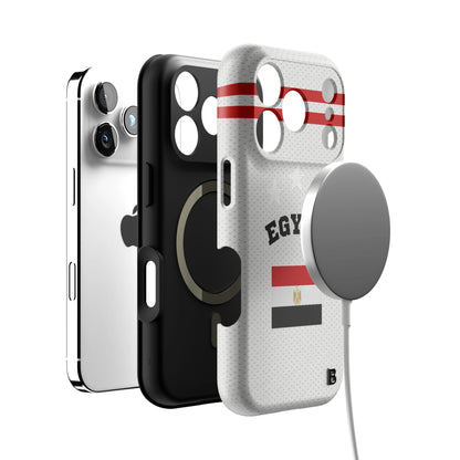Iphone_17_Pro_4
