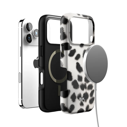 Iphone_17_Pro_4