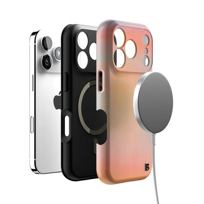 Iphone_17_Pro_4