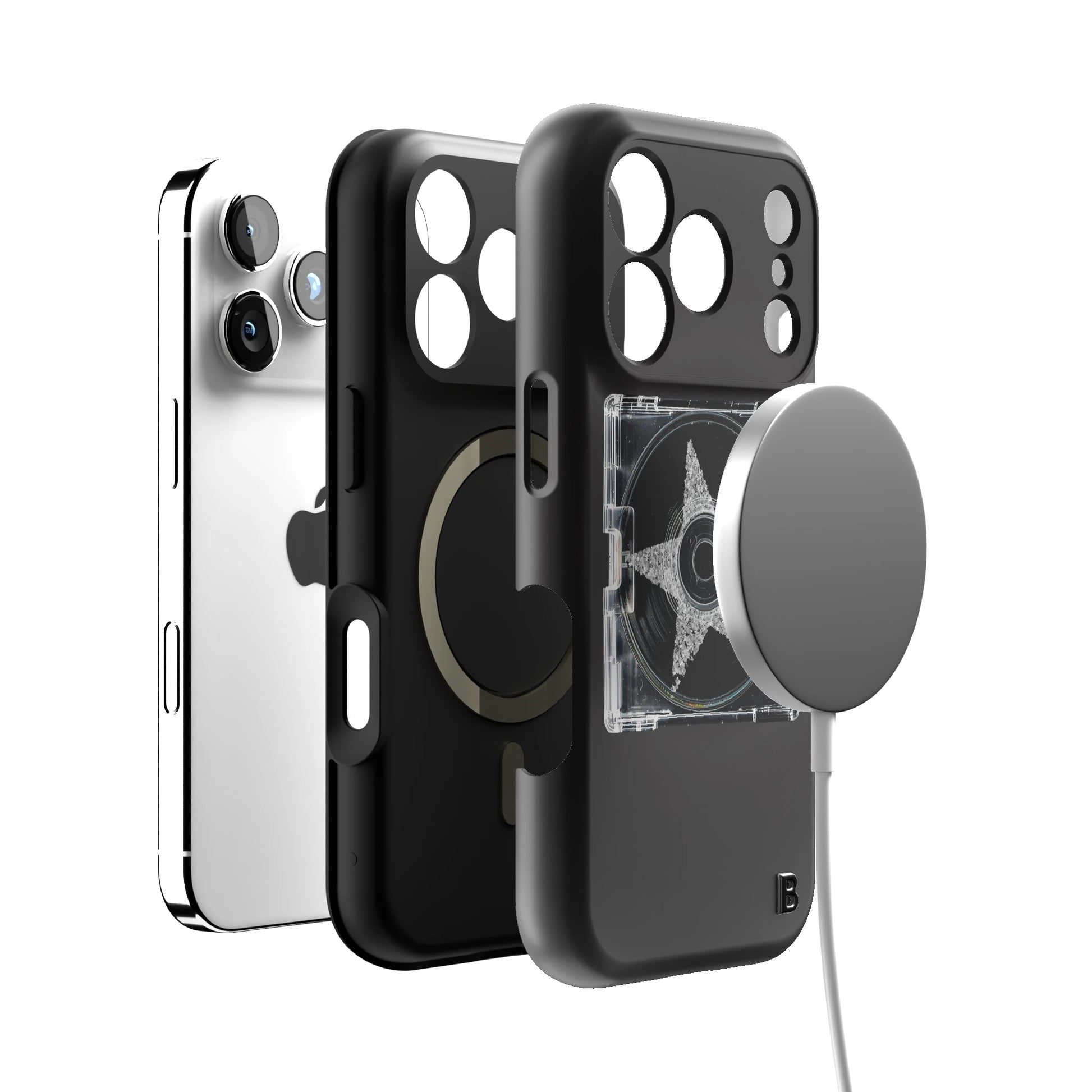 Iphone_17_Pro_4