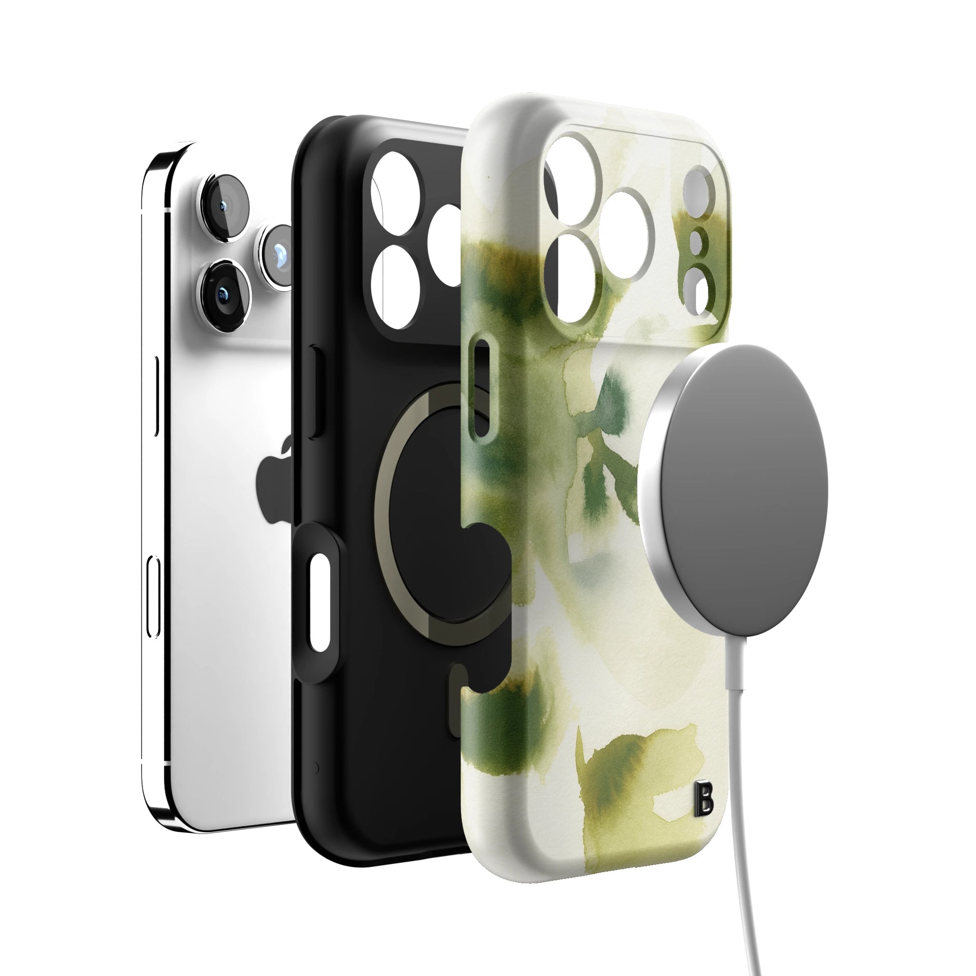 Iphone_17_Pro_4