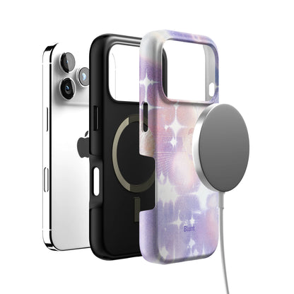 Iphone_17_Pro_4