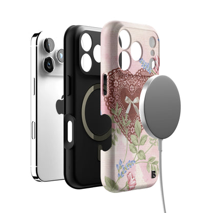Iphone_17_Pro_4