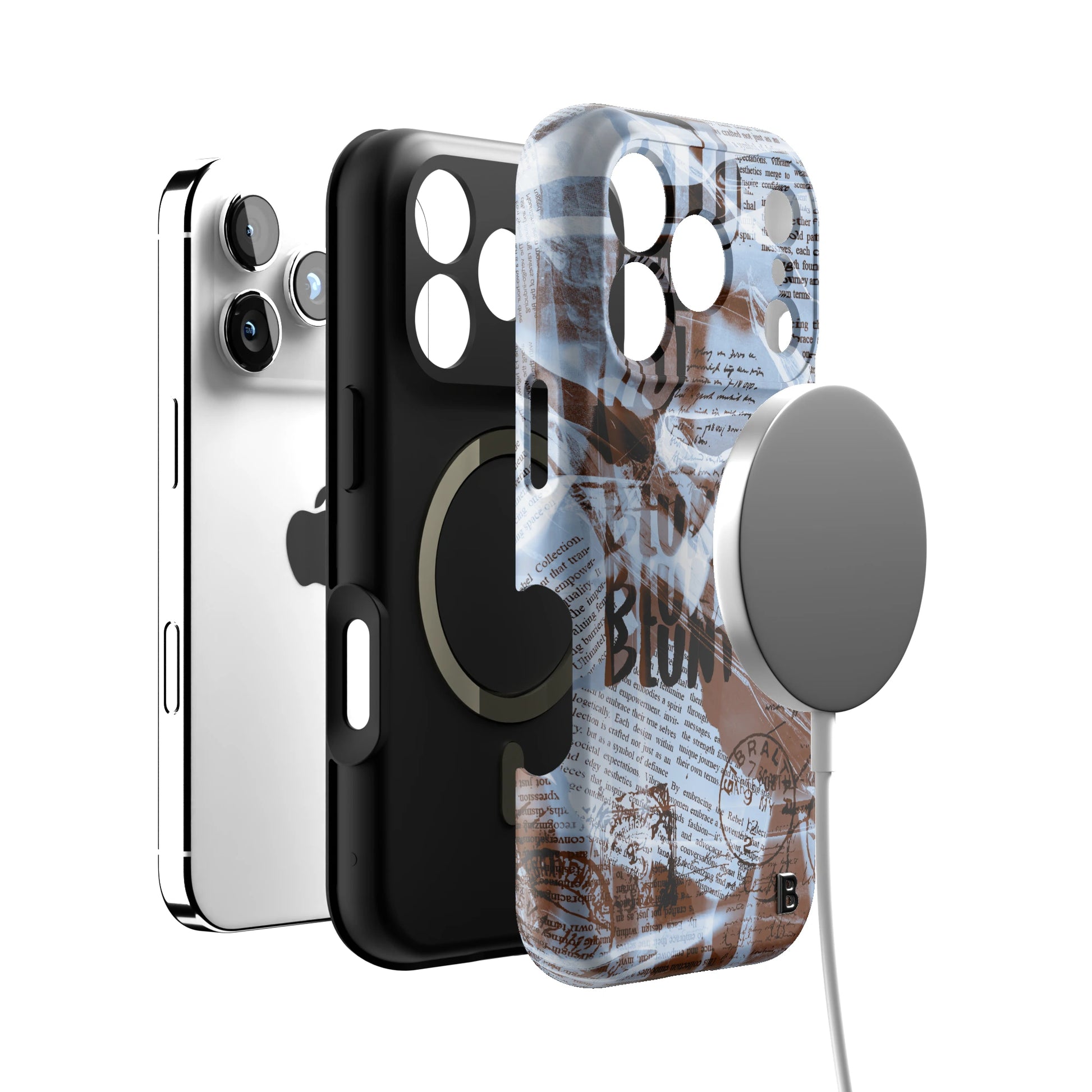 Iphone_17_Pro_4