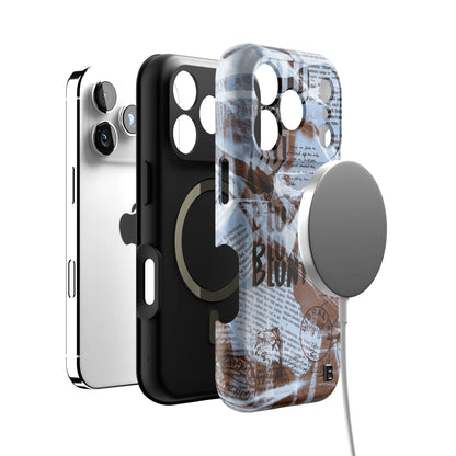Iphone_17_Pro_4