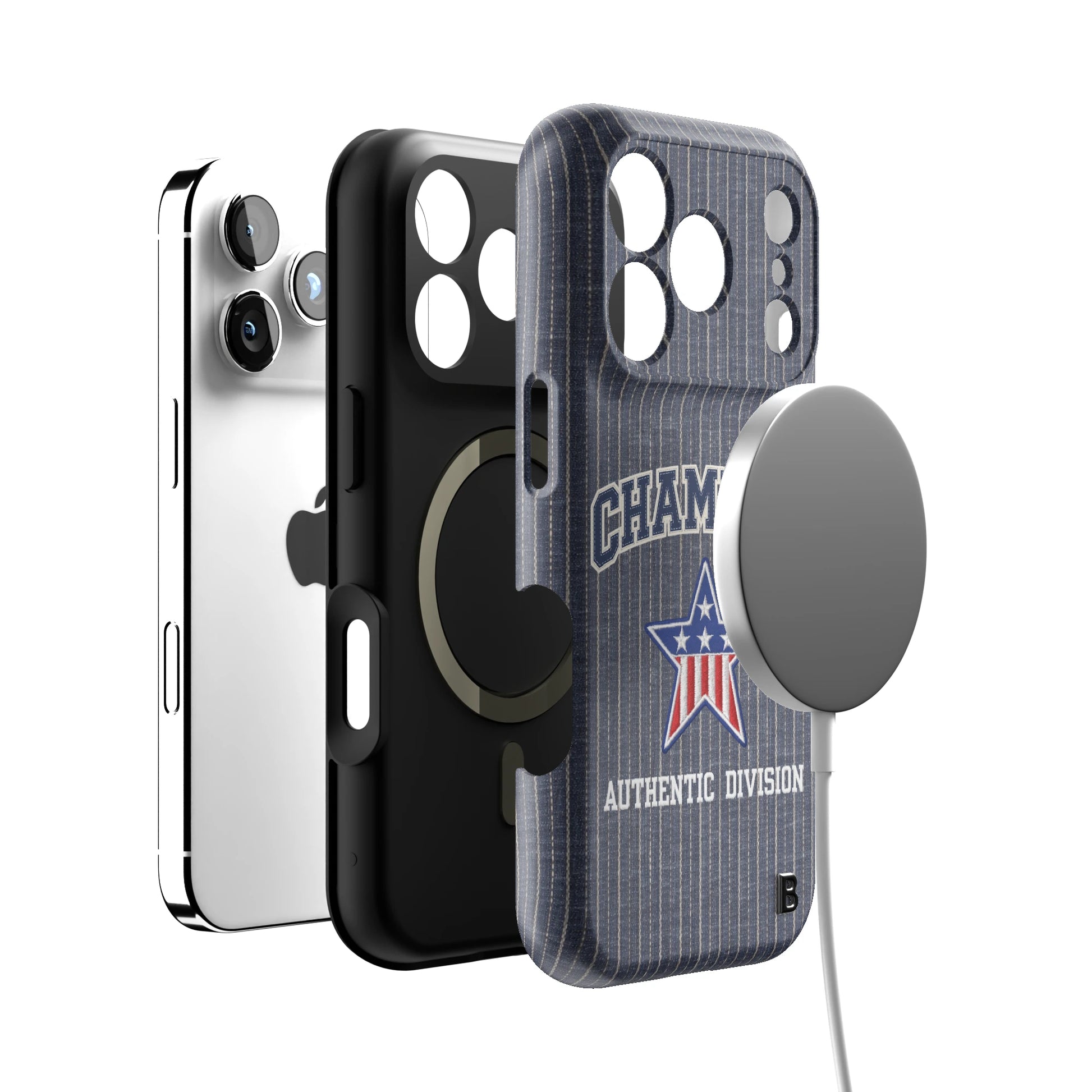 Iphone_17_Pro_4