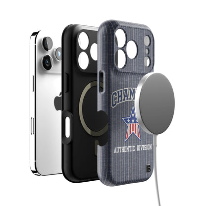 Iphone_17_Pro_4