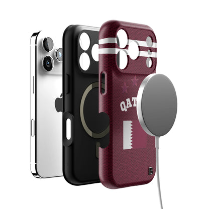 Iphone_17_Pro_4
