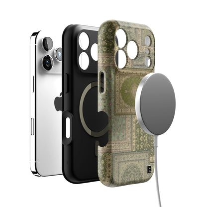 Iphone_17_Pro_4