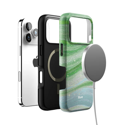 Iphone_17_Pro_4