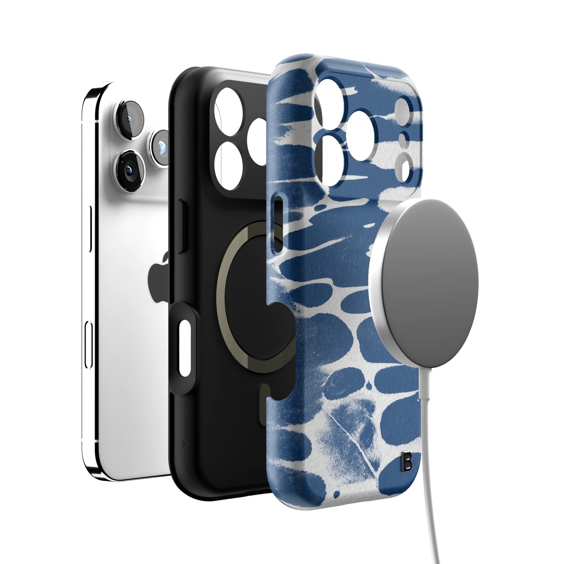 Iphone_17_Pro_4