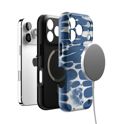 Iphone_17_Pro_4