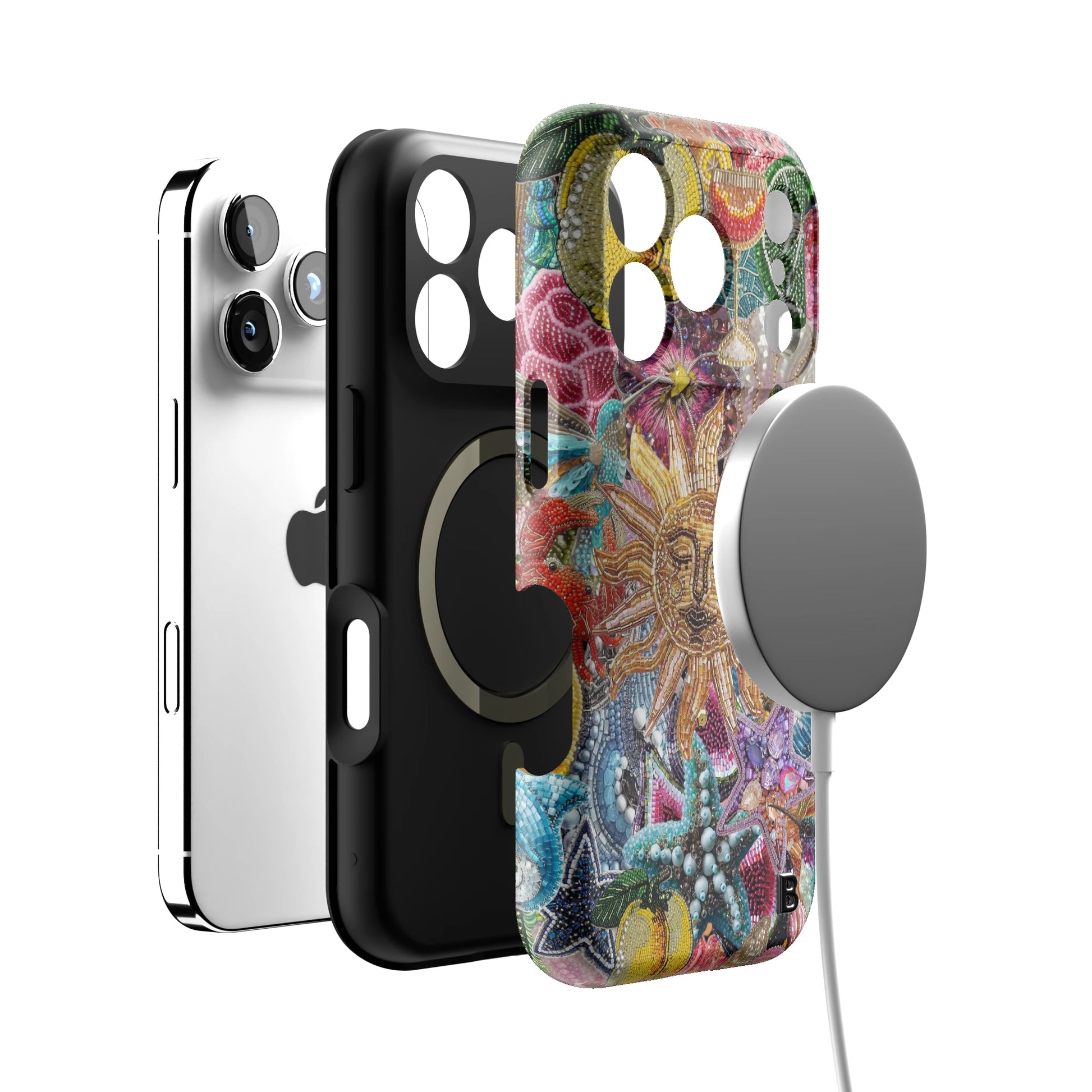 Iphone_17_Pro_4